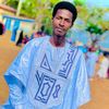 kingdiamx
