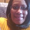 simonewoodberry