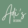 adis.designs