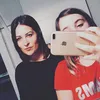 johara__7