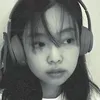 marintnzkj