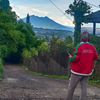 fitrilangling