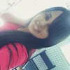 2024.livre.estou