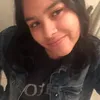 offdudaa