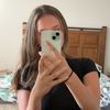 jade28082