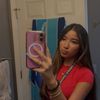isaspamjx