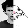 pipinuku.pk