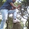 geseitamoreno549