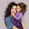 zahraa16alg