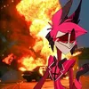 foffyxx2