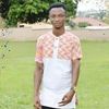 nanakwadwoaduofficial