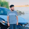 mzginakram