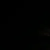 matilde_sorvillo_1403