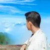 dungnguyen13102005