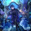 alaric_verdict