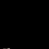 l.4iiln