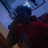 itstc.exclusive_