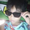 shishhhdcghueueurgentjus