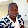 vianney1boko