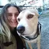 efi_chatz_