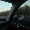 imalha63