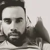matiasapaza238