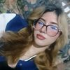 aliss_r