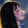 kimnguu0424
