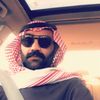 faisalmmmm01