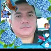 donybartholomew