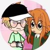200besties.with.frogs_ar