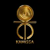 kamissalili