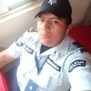 carlosblanco63837