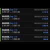 goldvip30_00