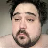 mrsimon23
