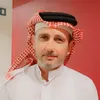 fahrhanimohammads