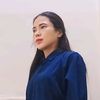 sangitagurung2111