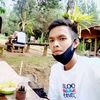 gandi.aos.sanjaya