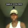 smilecolorsofficial