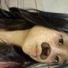 km_gpp_tiaa