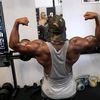 dominate222