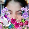 user1zjxlhqsgc