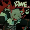 mrreck_172