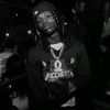 icant_lie1