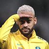 tannjunior11