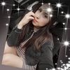lilylm793