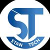 stan_tech001
