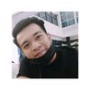 tolongkakisasakit96