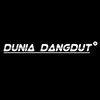 DUNIA DANGDUT