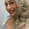 renatakelly.silva